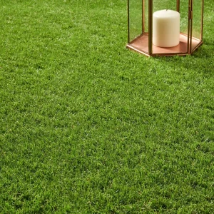 Porto Artificial Grass