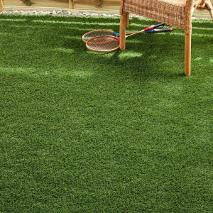 Savanna Artificial Grass