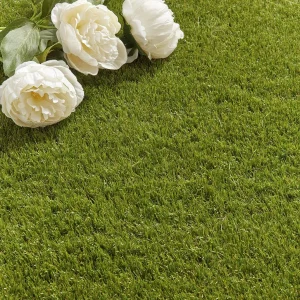 St Martin Artificial Grass