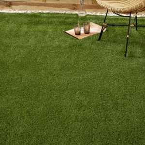 St Tropez Artificial Grass
