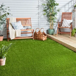 Stellenbosch Artificial Grass