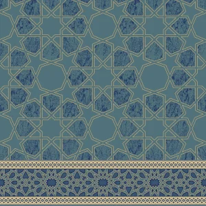 Alekhlas Masjid Carpets