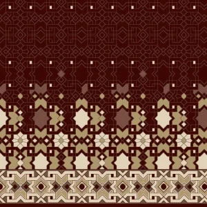 Andalusiah-Red Carpets