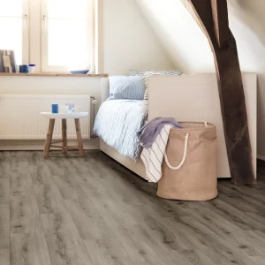 Austin Wood Effect Vinyl Flooring