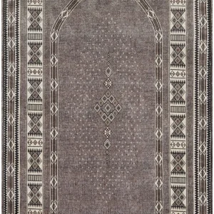 High-Density Foam Sejadah – Soft & Durable