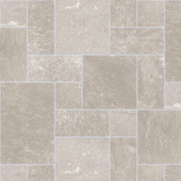 Hightex Vinyl Flooring