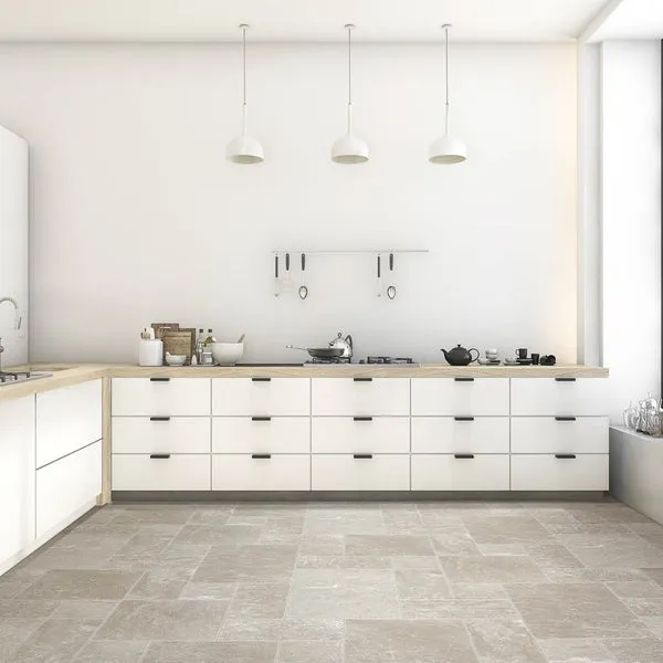 Hightex Vinyl Flooring