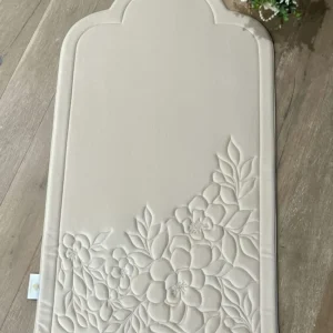 Luxury Padded Prayer Mat