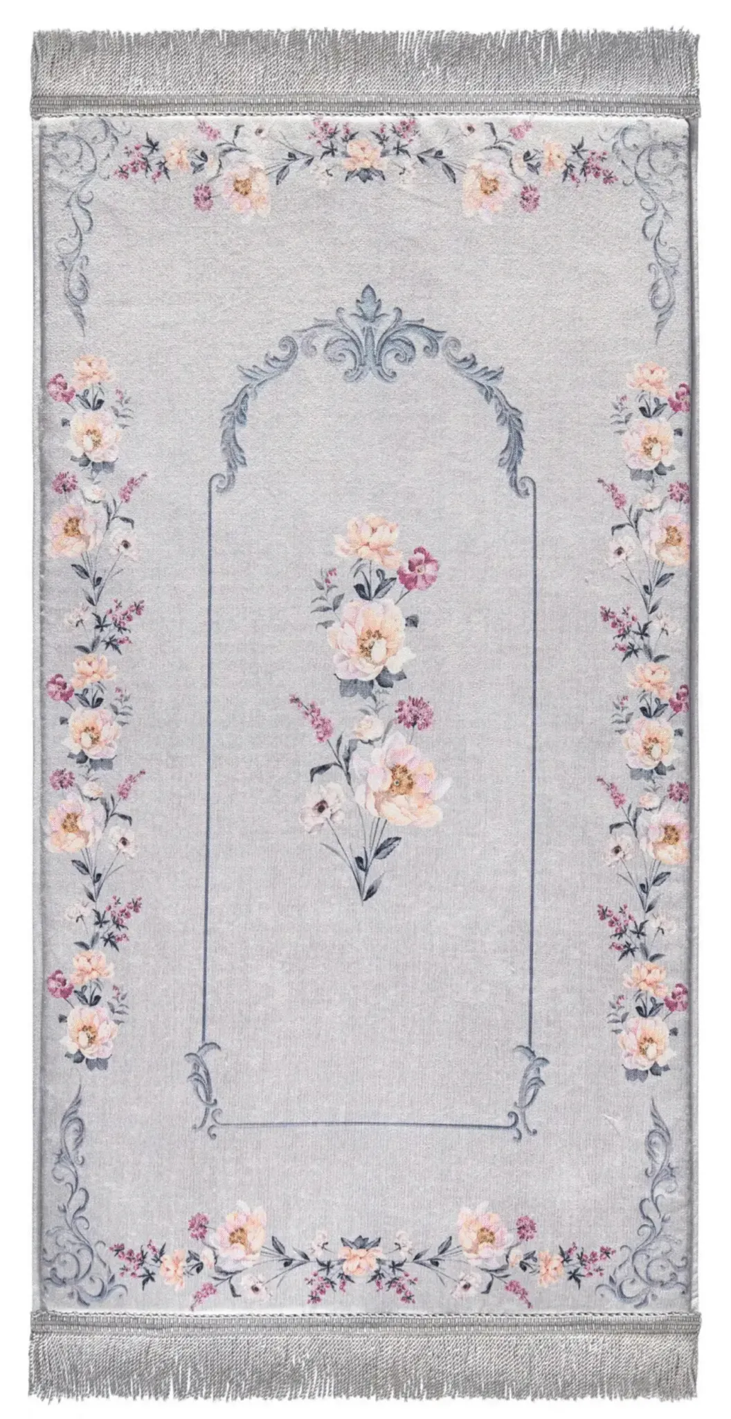 Medical Prayer Mat – Soft Foam Support