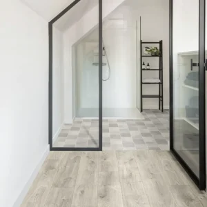 Ontario Vinyl Flooring