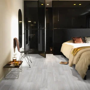 Seattle Vinyl Flooring Carpet