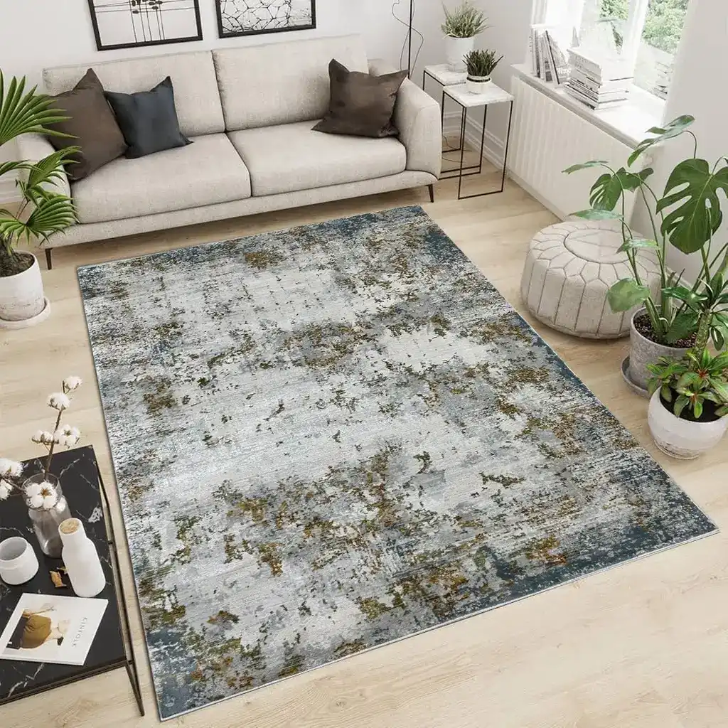 Dubai Turkish Carpets