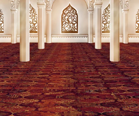 Mosque-carpets-Dubai-Design