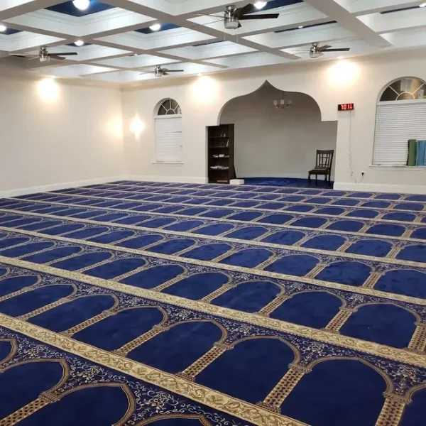 Top-Quality-Mosque-Carpets