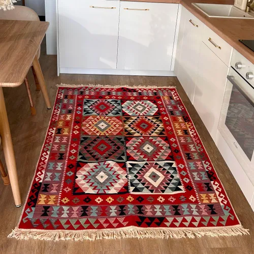 BEst Turkish Carpets