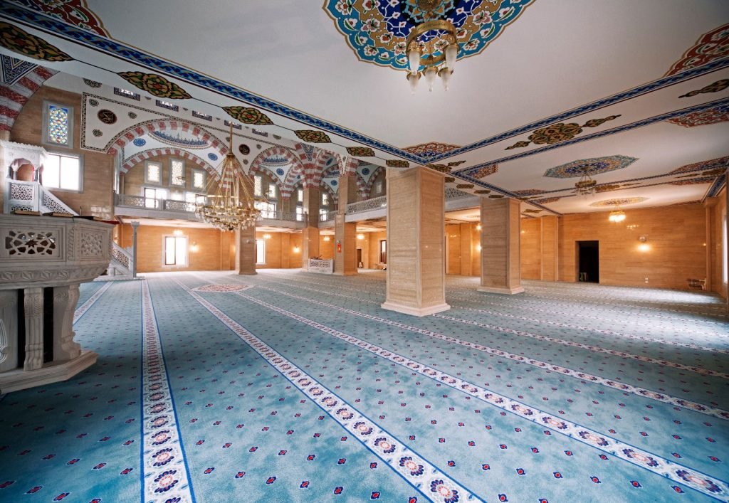 innovative-carpet-designs-for-modern-interiors-