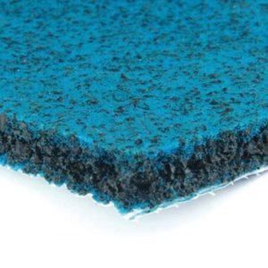 Tredaire Treadmore 7.95mm Crumb Rubber Carpet Underlay