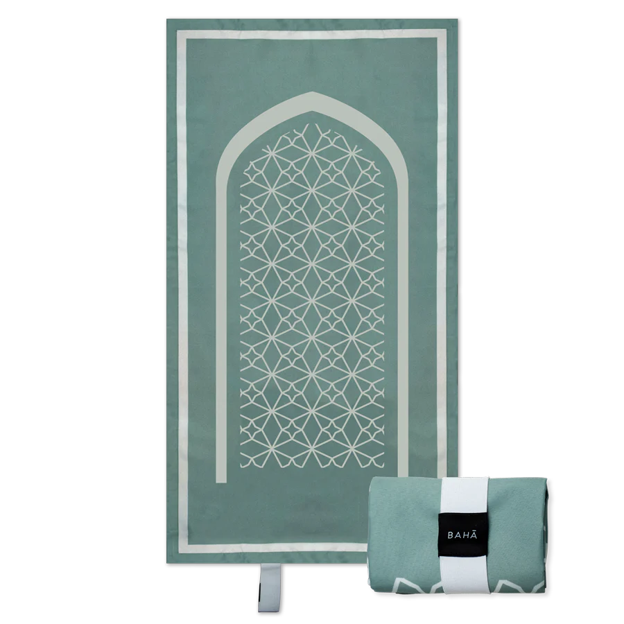 Minimalist modern styles